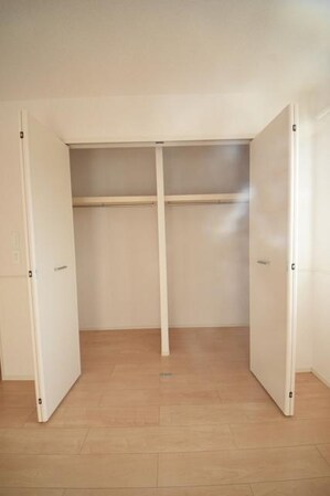 フレーシュ・カスミの物件内観写真